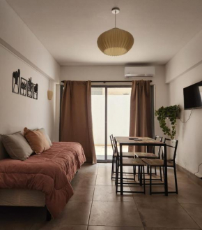 best home